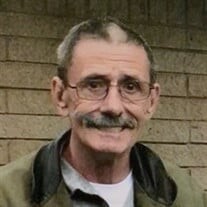 Robert James Carey, Jr. Profile Photo