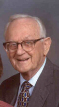 Joseph (Frank) Shoemaker, Jr.