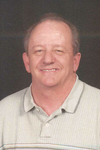 Wayne A. Runck Profile Photo