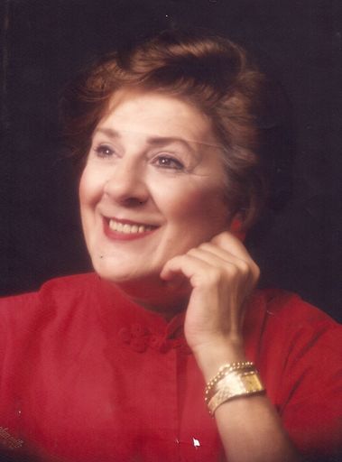 Joyce H. Conner