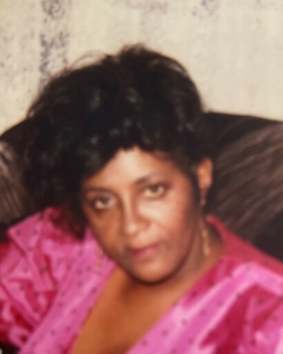 Deaconess Marian L. Johnson Profile Photo