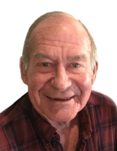 Bill  Norman Pelton Profile Photo