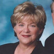 Beverly Cheryl McIllwain Profile Photo