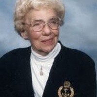 Betty  Marjorie Ragsdale