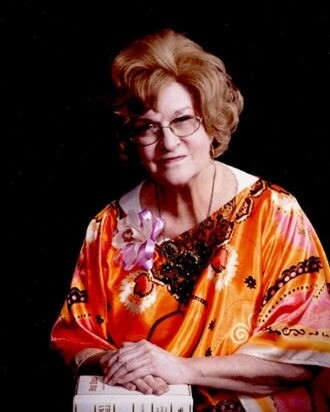 Marjorie Louise Flagel Profile Photo