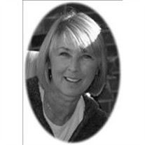 Kathy Riley Profile Photo