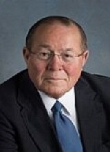 David B. Kultgen