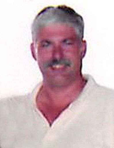 Thomas Melvin Cherry, Jr. Profile Photo