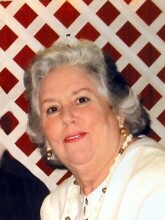 Lynne Carol Rosen Profile Photo