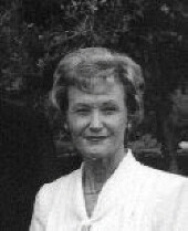 Anna L. Annie Laurie Smith