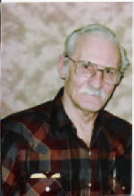 Leland  R. Varner