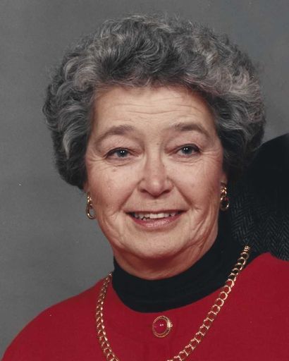 Evelyn R. Chapman Profile Photo