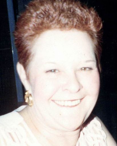 Deborah Lynn LaFramboise