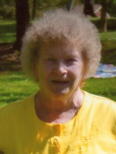 Helen Krietemeyer Profile Photo