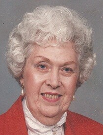 June E (Hyden)  Davis