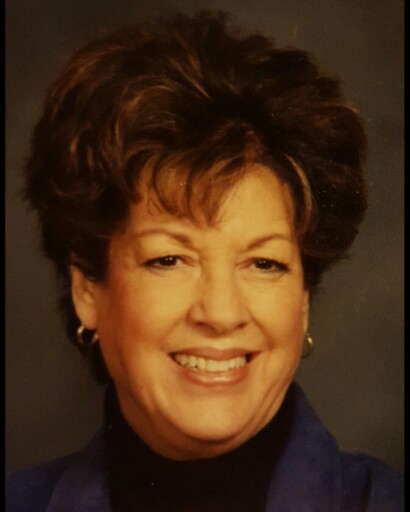 Phyllis L. Coll's obituary image