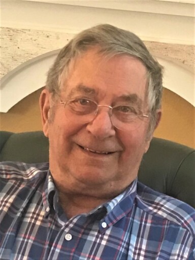 Donald R. Kammel Profile Photo