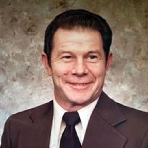 Paul  Willett Profile Photo