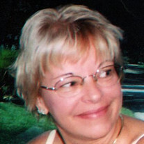 Pamela J. Craven Profile Photo