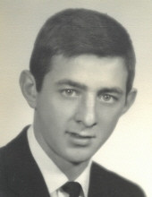 Robert Reseburg Sr. Profile Photo