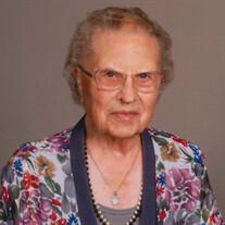 Irene Wittman Profile Photo