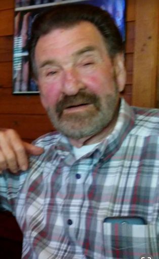 Louie Brookshire Profile Photo