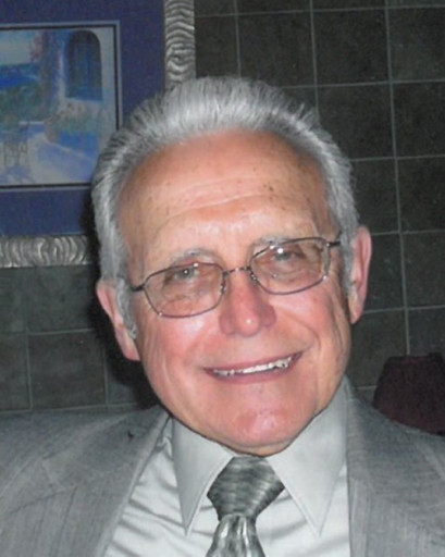 Denis A. Woycitzky Profile Photo