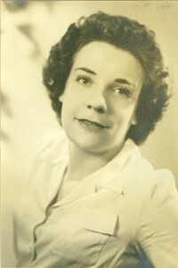 Alice Louise Koch Profile Photo