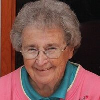 Gladys G. Lane Profile Photo