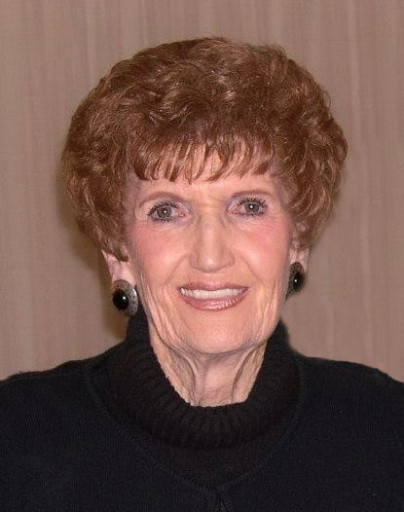 Mable Showell Profile Photo