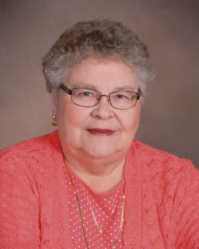 Sharon Gayle Schuler