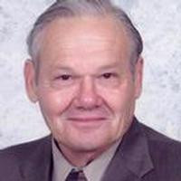 Frank G. Koch