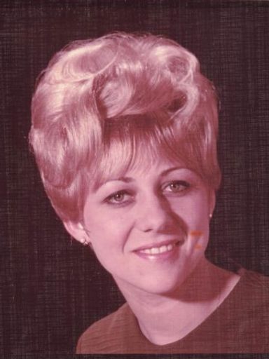 Jean Hayes Obituary 2020 - Harpeth Hills Memory Garden, Funeral Home ...