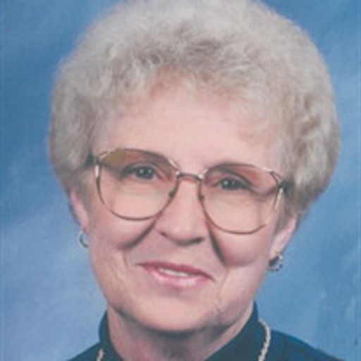 Dorothy Schopp Profile Photo