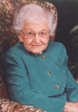 Dorothy Francis Higgins Profile Photo