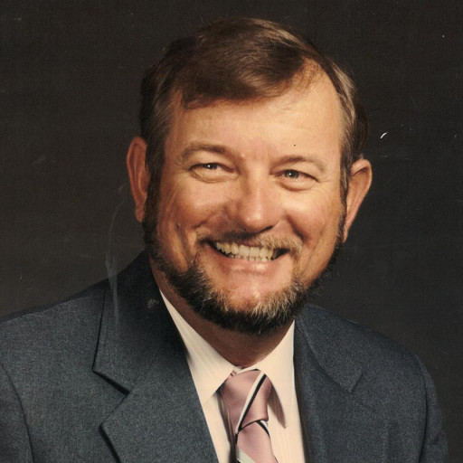 Paul Hudson Davis, Sr. Profile Photo