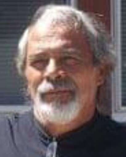 Robert Angel DeOllos's obituary image