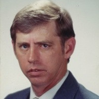 William "Bill" Wolf, Jr. Profile Photo