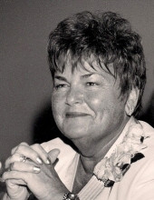 Kathleen A. Jones Profile Photo