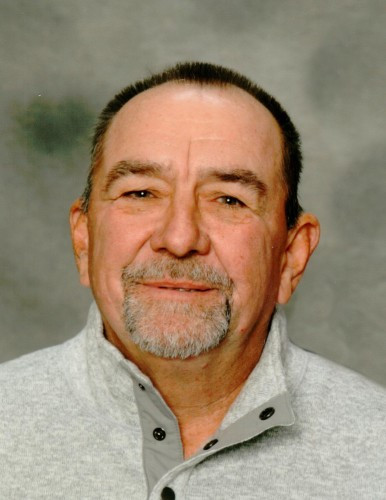 Roger E. Taake Profile Photo