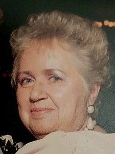 Carol D. Nolan