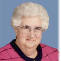 Lois W.  Deiber