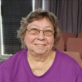 Hilda Davis Profile Photo