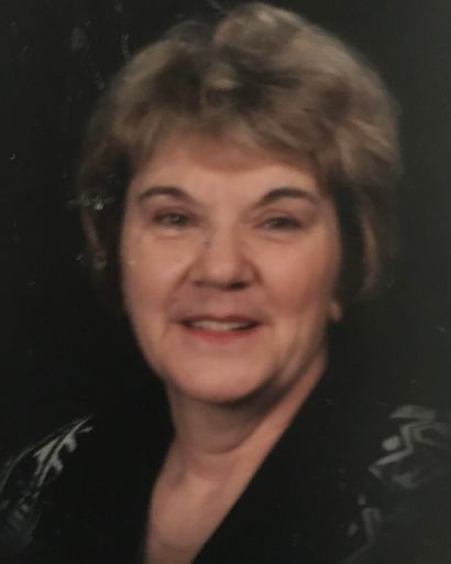 Helen E. Tobias Profile Photo