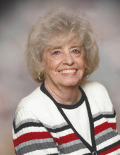 Pamela L. Quanstrom Profile Photo