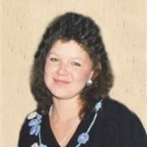 Louise Butler Profile Photo