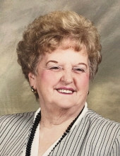Minnie Ruth Piper Profile Photo