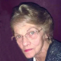 Eleanor J. Rogness Profile Photo