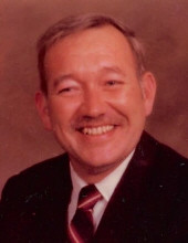 Gerald "Jerry" E. Draut Profile Photo