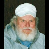 Bob Deschepper Profile Photo